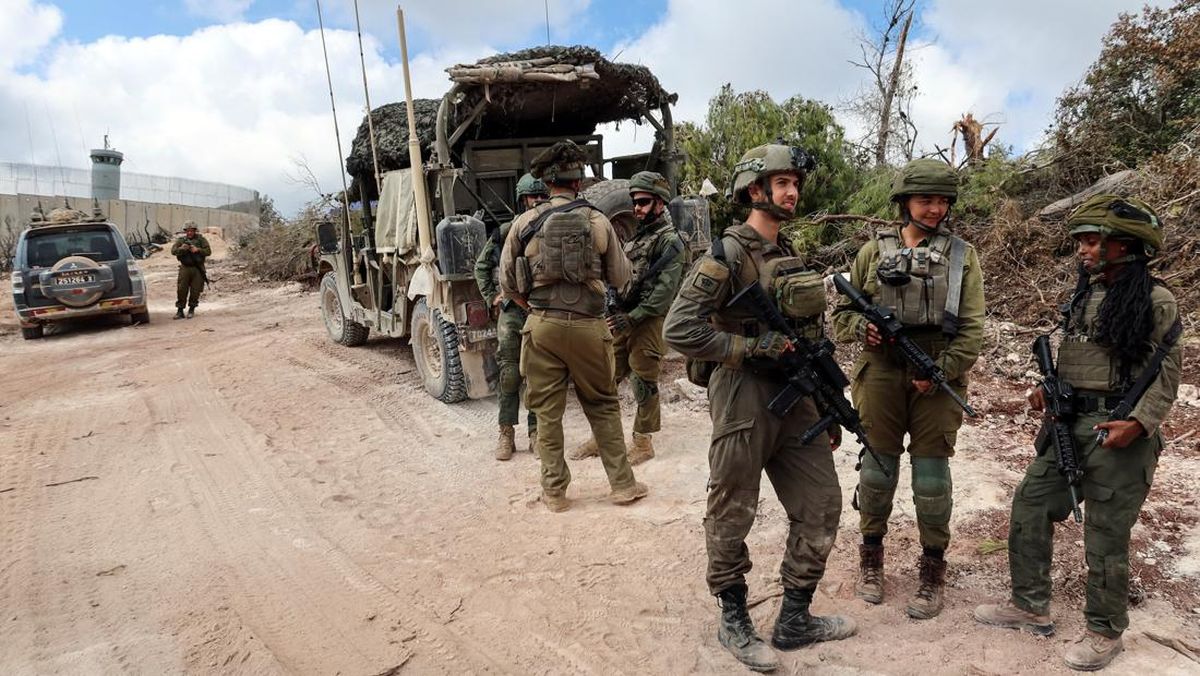 konflik-memanas-israel-luncurkan-serangan-terhadap-pemimpin-hamas-di-gaza