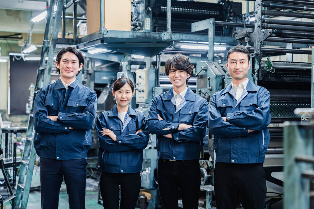 Jepang Longgarkan Aturan Imigrasi: Peluang Baru untuk Pekerja Asing dan Industri Digital