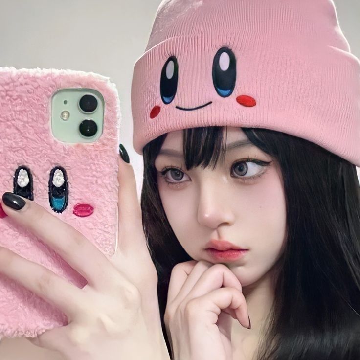 Paito Warna SDY Lotto Angkanet Menyajikan Data Visual dengan Tampilan yang Lebih Mudah Dipahami