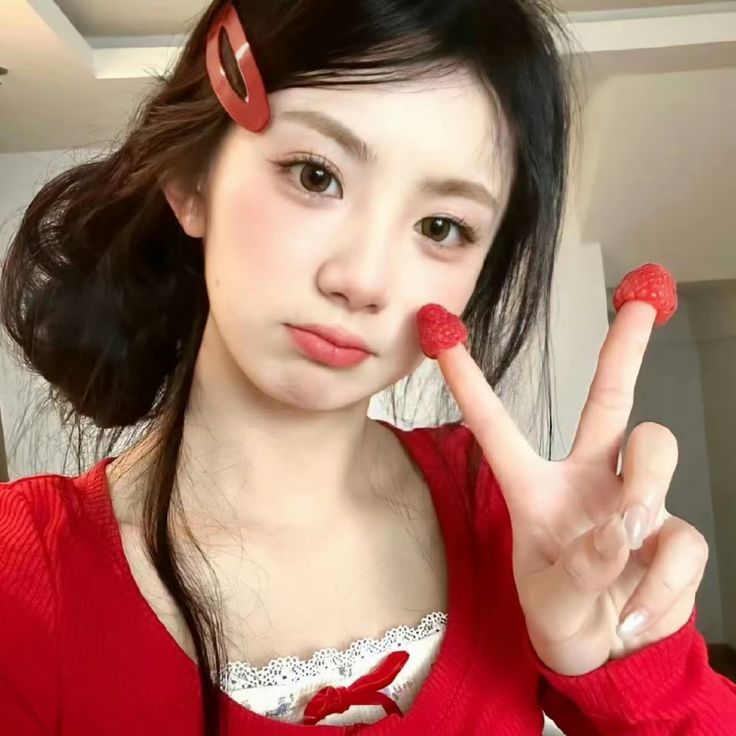 Situs Toto Broto4D Menyajikan Informasi yang Ringkas dan Mudah Dipahami